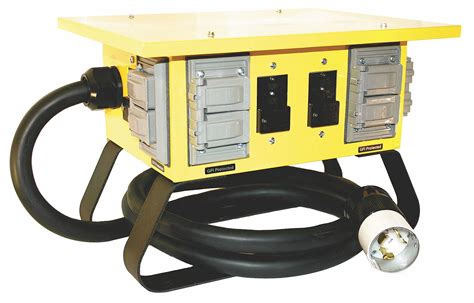 china 240v distribution box|240v electrical distribution box.